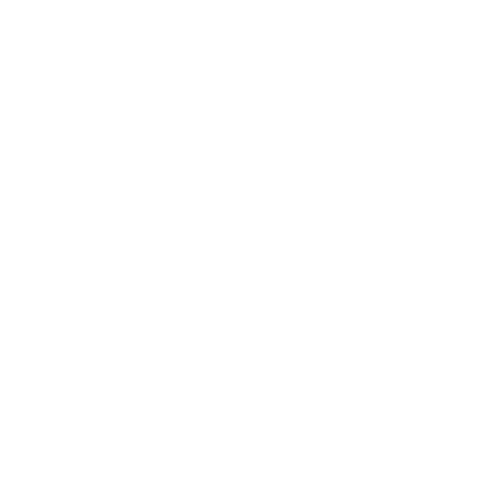 Varcel Logo